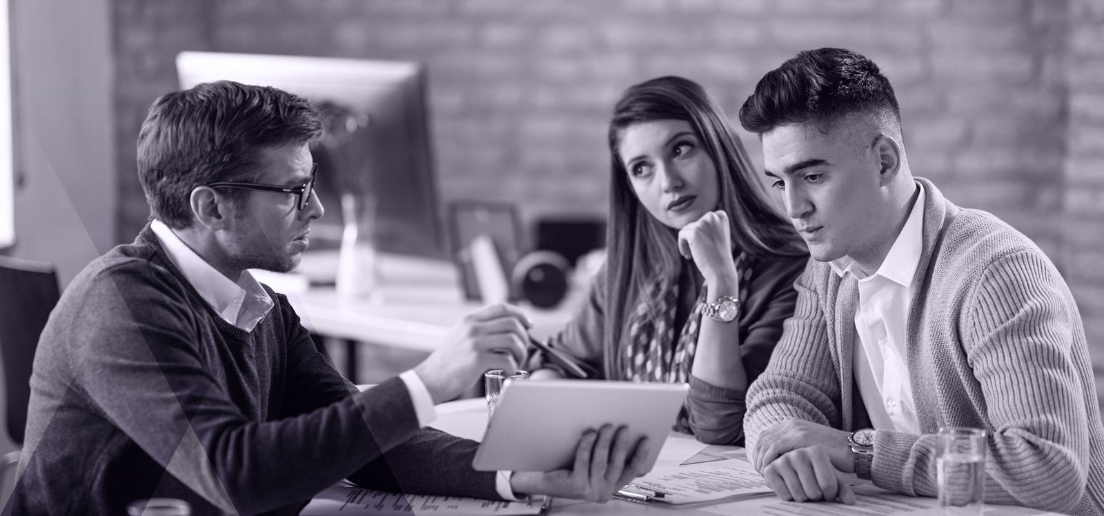 Top 7 web Design best practices